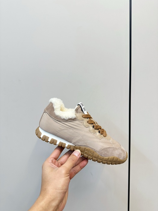 MiuMiu_women_shoes_yupoo_Original_quality