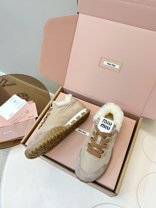 MiuMiu_women_shoes_yupoo_Original_quality