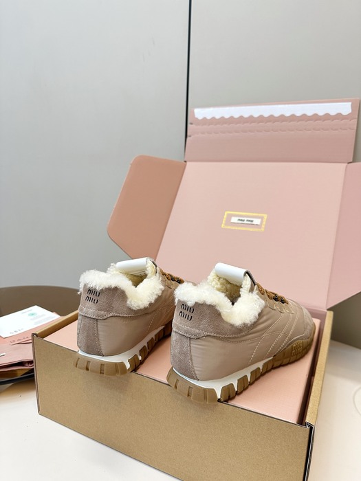 MiuMiu_women_shoes_yupoo_Original_quality