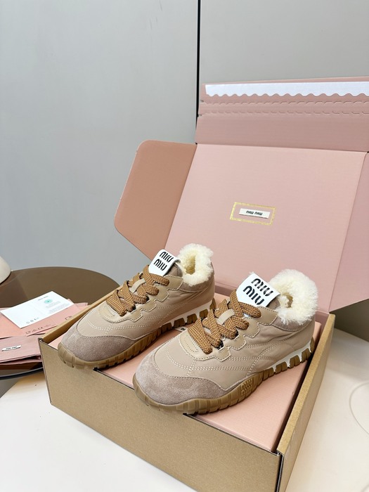 MiuMiu_women_shoes_yupoo_Original_quality