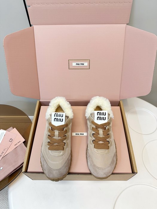 MiuMiu_women_shoes_yupoo_Original_quality