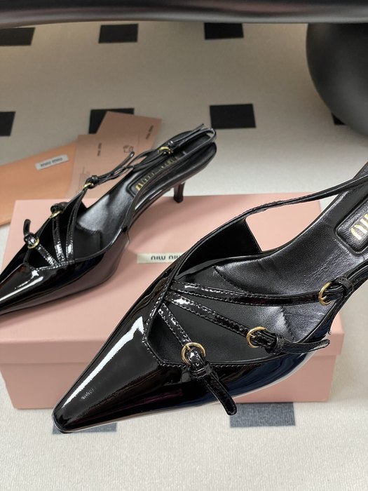 MiuMiu_women_shoes_yupoo_Original_quality