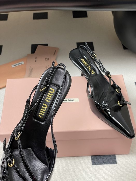 MiuMiu_women_shoes_yupoo_Original_quality