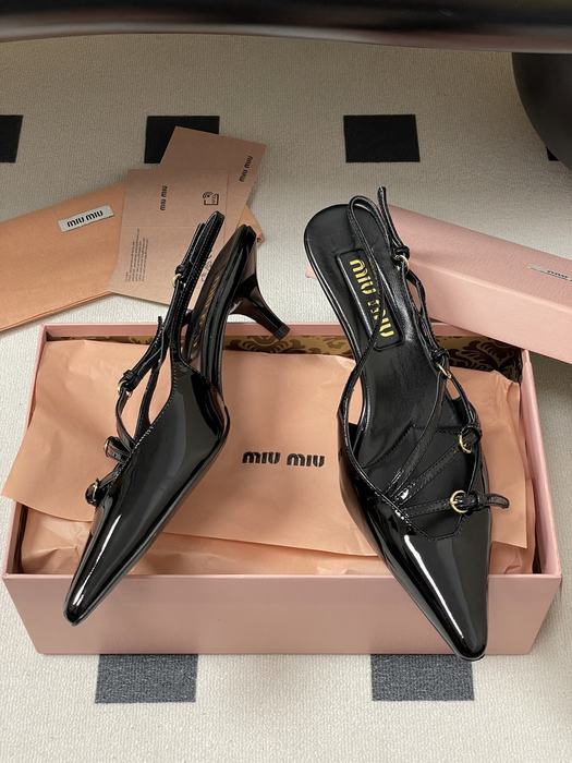 MiuMiu_women_shoes_yupoo_Original_quality