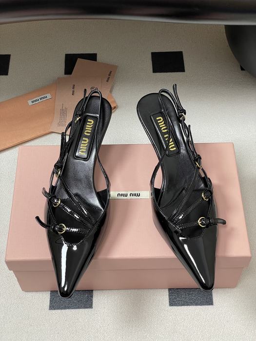 MiuMiu_women_shoes_yupoo_Original_quality