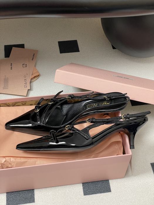 MiuMiu_women_shoes_yupoo_Original_quality