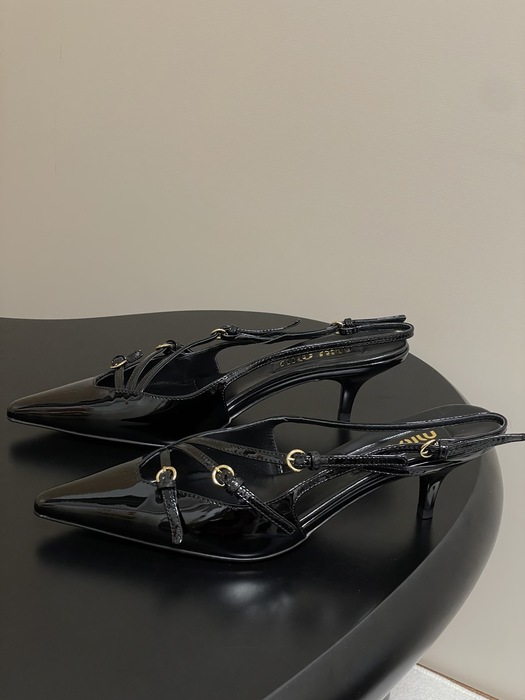 MiuMiu_women_shoes_yupoo_Original_quality