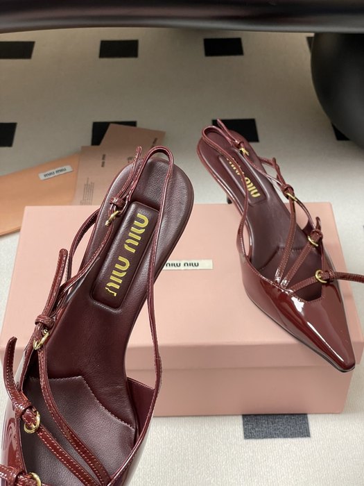 MiuMiu_women_shoes_yupoo_Original_quality