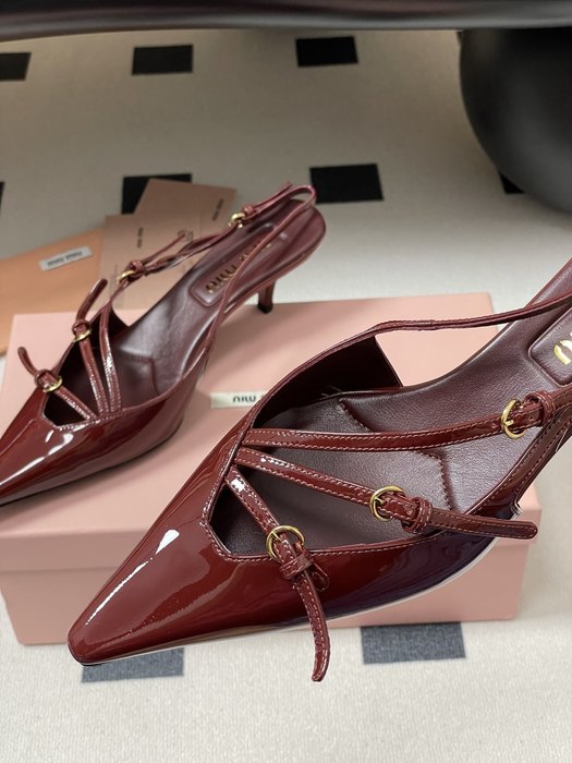 MiuMiu_women_shoes_yupoo_Original_quality