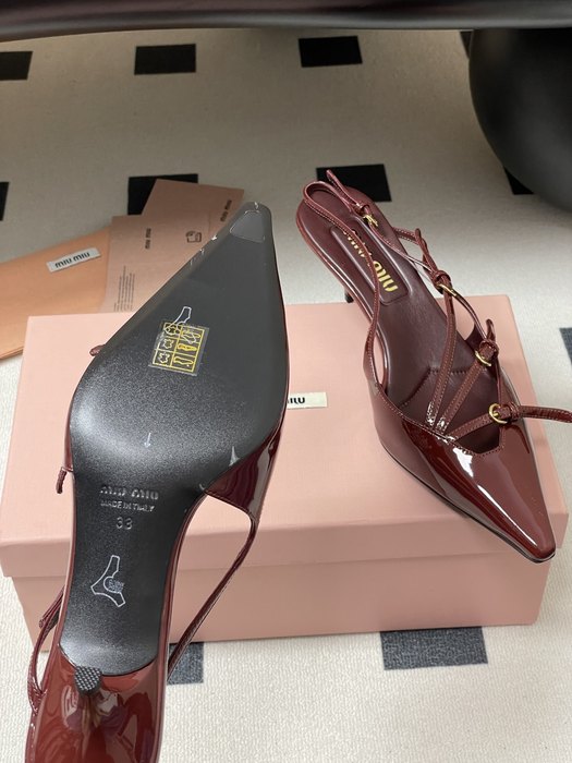 MiuMiu_women_shoes_yupoo_Original_quality