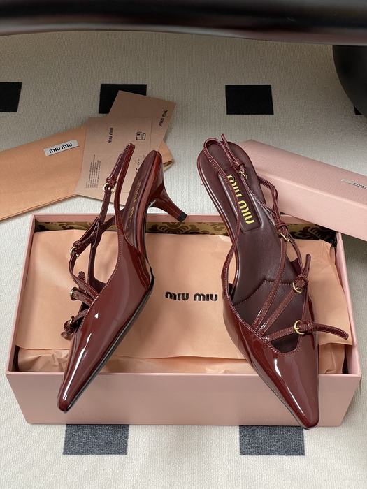MiuMiu_women_shoes_yupoo_Original_quality