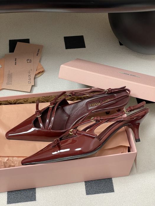 MiuMiu_women_shoes_yupoo_Original_quality