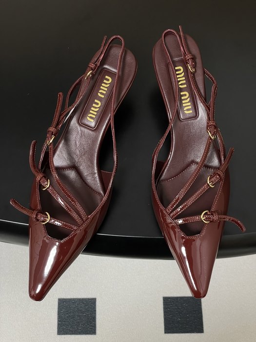 MiuMiu_women_shoes_yupoo_Original_quality