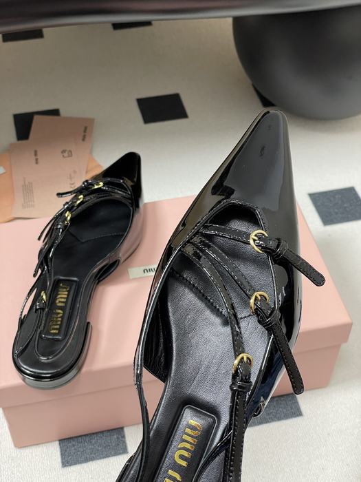 MiuMiu_women_shoes_yupoo_Original_quality