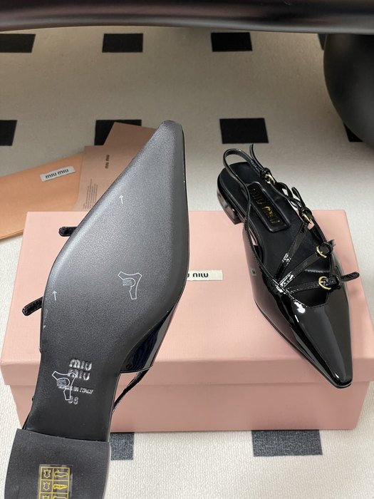 MiuMiu_women_shoes_yupoo_Original_quality