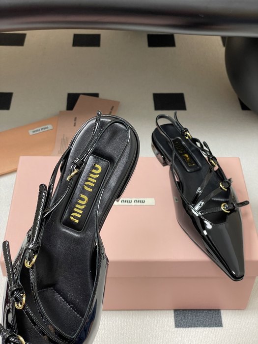 MiuMiu_women_shoes_yupoo_Original_quality