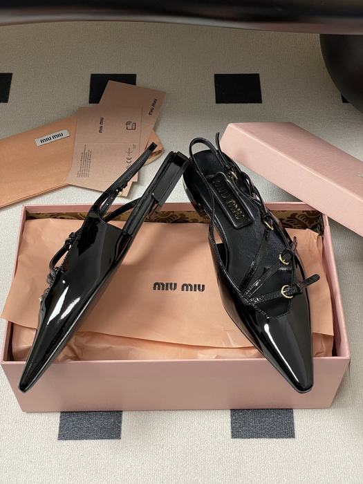 MiuMiu_women_shoes_yupoo_Original_quality