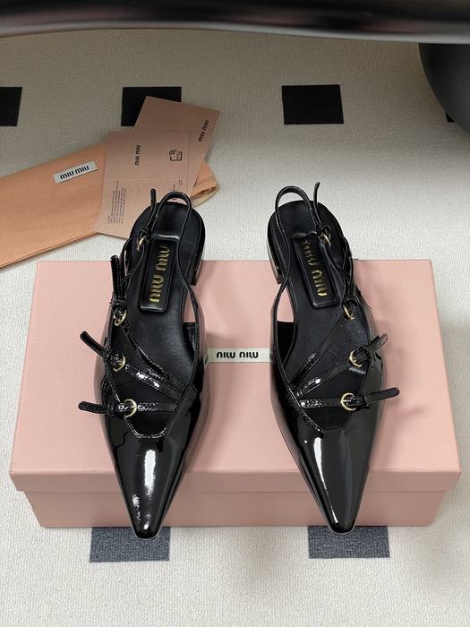 MiuMiu_women_shoes_yupoo_Original_quality