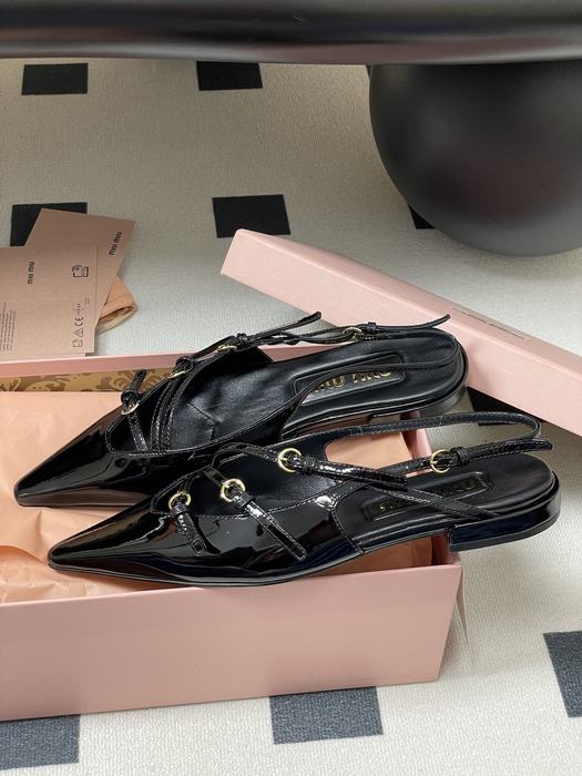 MiuMiu_women_shoes_yupoo_Original_quality