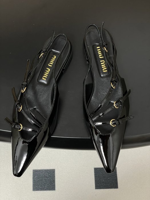 MiuMiu_women_shoes_yupoo_Original_quality