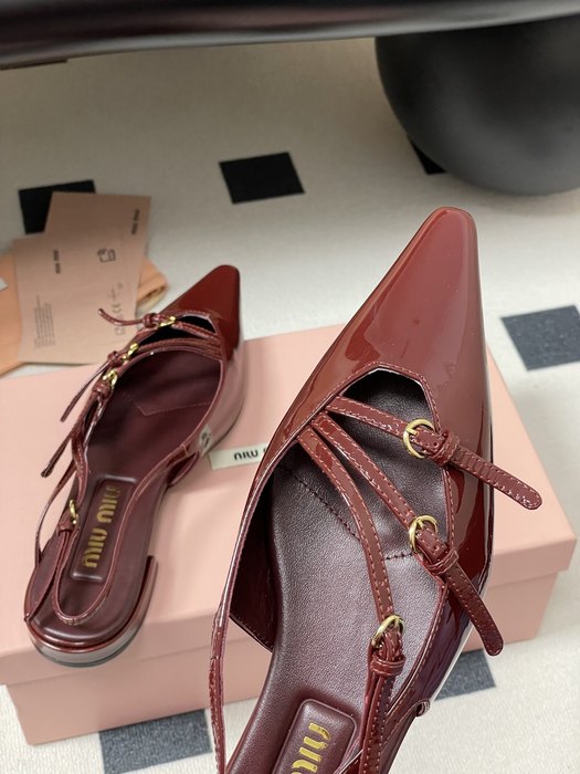 MiuMiu_women_shoes_yupoo_Original_quality