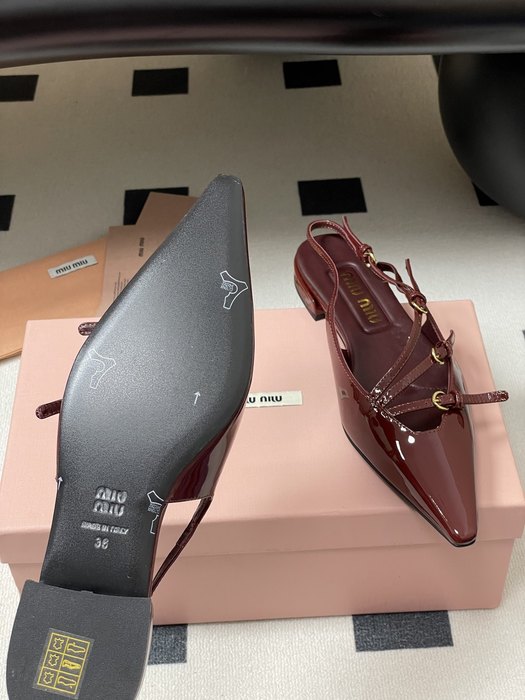 MiuMiu_women_shoes_yupoo_Original_quality