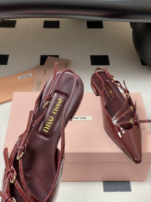 MiuMiu_women_shoes_yupoo_Original_quality