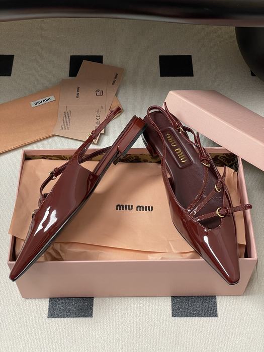 MiuMiu_women_shoes_yupoo_Original_quality