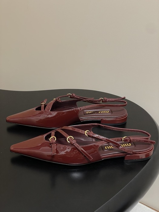 MiuMiu_women_shoes_yupoo_Original_quality