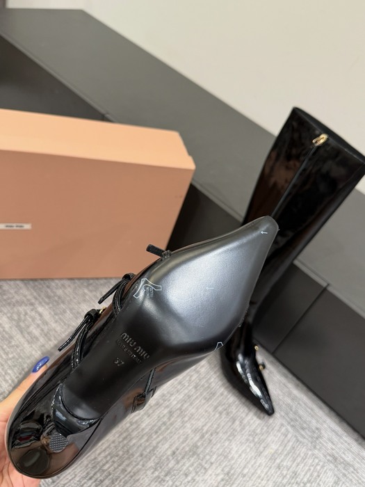 MiuMiu_women_shoes_yupoo_Original_quality