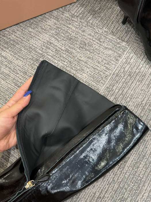 MiuMiu_women_shoes_yupoo_Original_quality