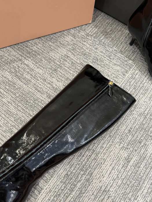 MiuMiu_women_shoes_yupoo_Original_quality