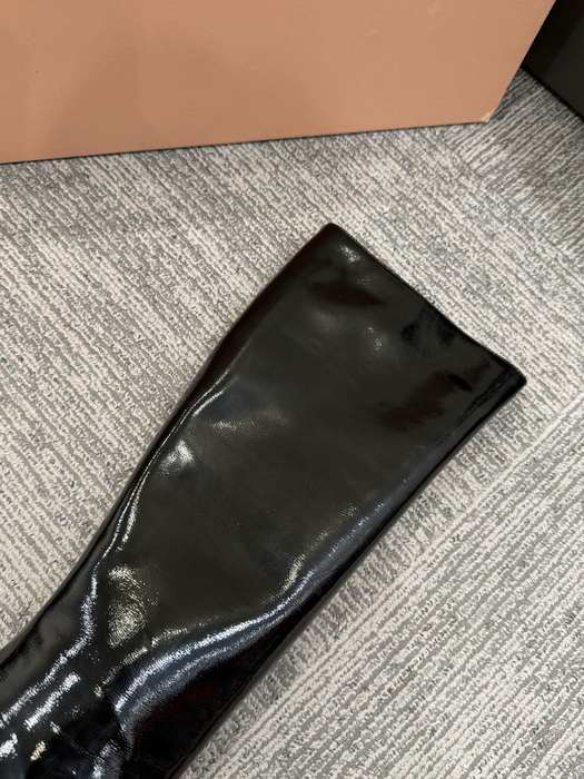 MiuMiu_women_shoes_yupoo_Original_quality