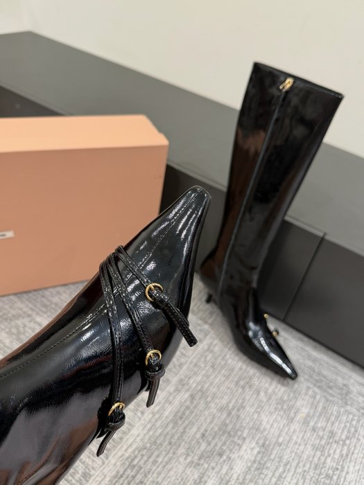 MiuMiu_women_shoes_yupoo_Original_quality