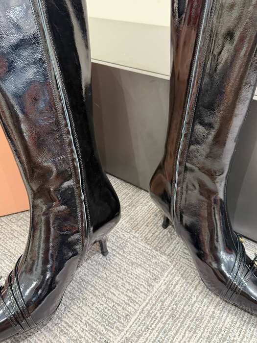 MiuMiu_women_shoes_yupoo_Original_quality