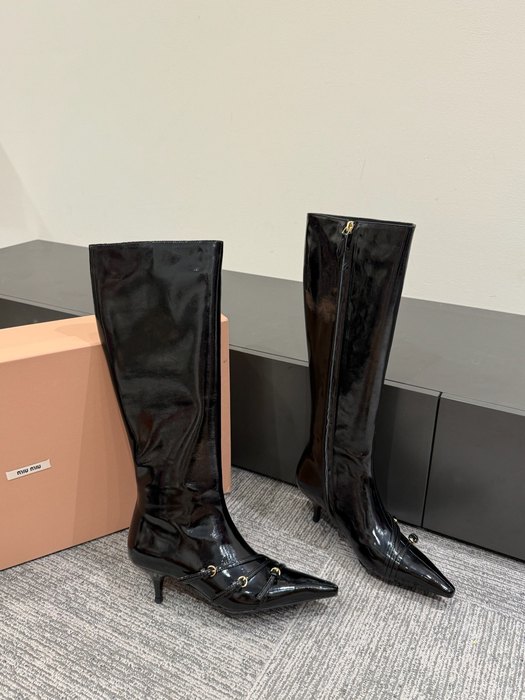 MiuMiu_women_shoes_yupoo_Original_quality