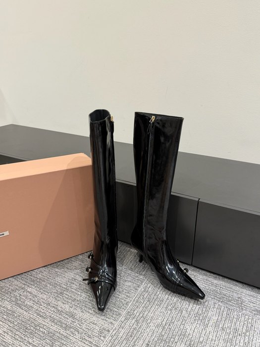 MiuMiu_women_shoes_yupoo_Original_quality