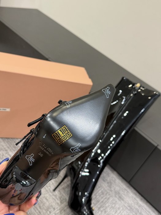 MiuMiu_women_shoes_yupoo_Original_quality