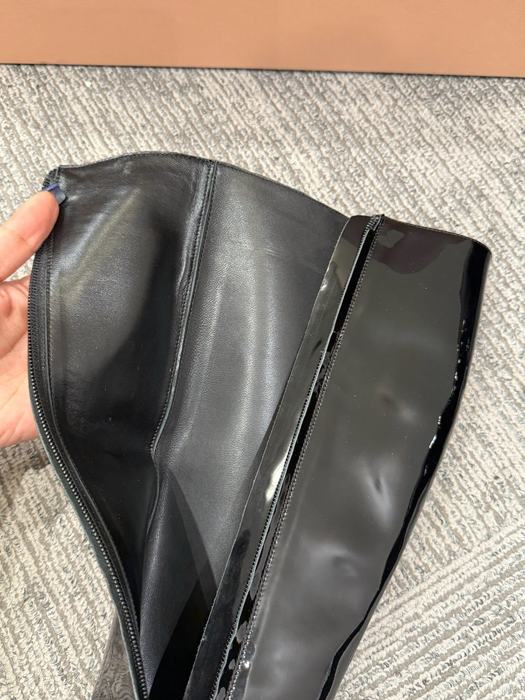 MiuMiu_women_shoes_yupoo_Original_quality