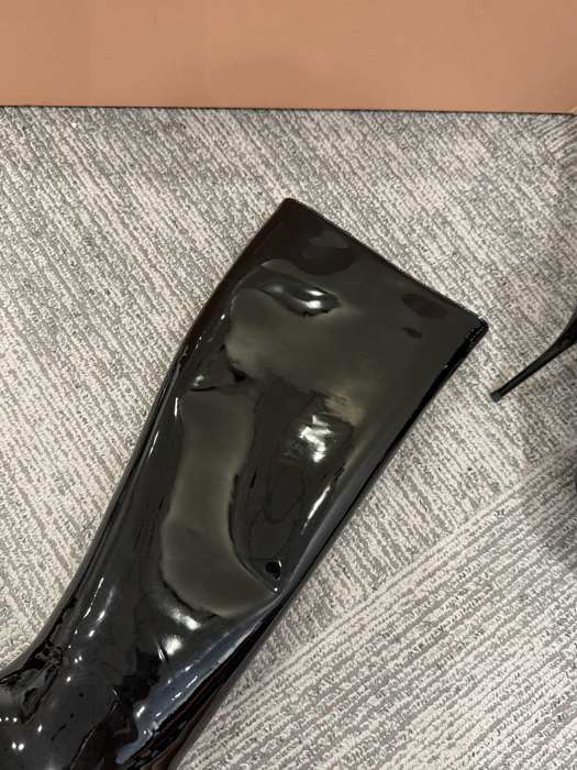 MiuMiu_women_shoes_yupoo_Original_quality