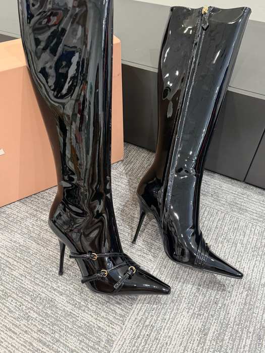 MiuMiu_women_shoes_yupoo_Original_quality