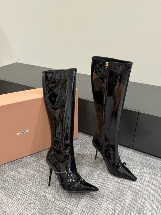 MiuMiu_women_shoes_yupoo_Original_quality