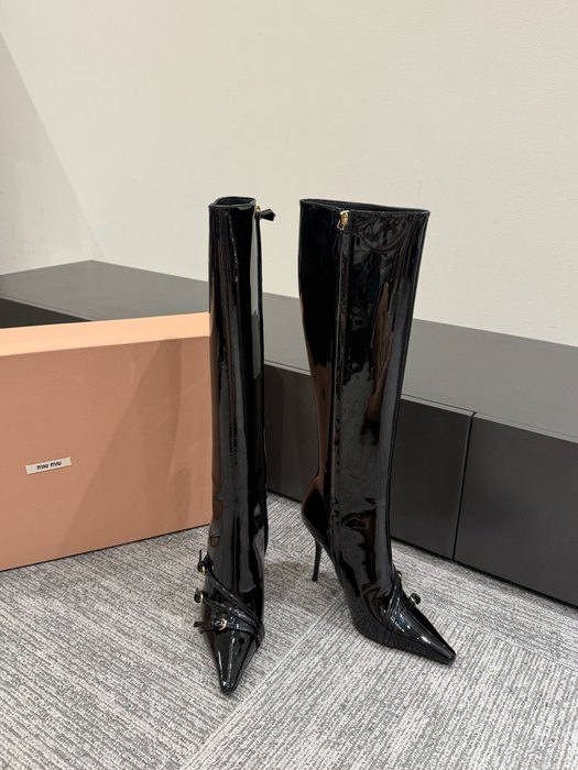 MiuMiu_women_shoes_yupoo_Original_quality