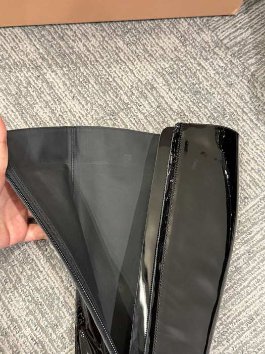 MiuMiu_women_shoes_yupoo_Original_quality