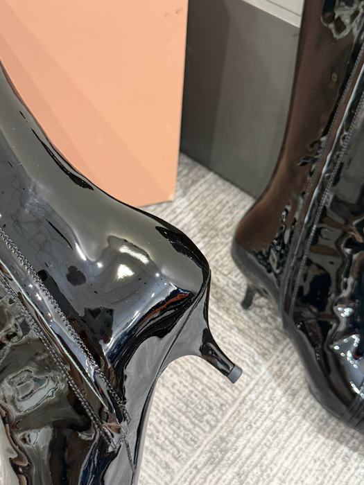 MiuMiu_women_shoes_yupoo_Original_quality