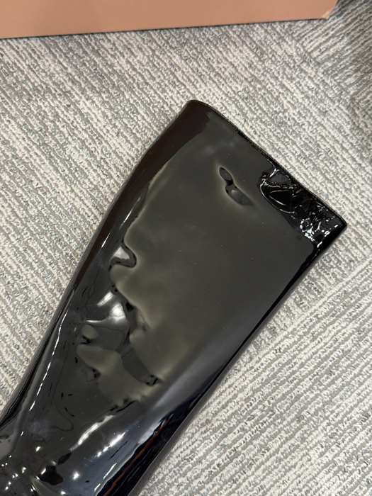 MiuMiu_women_shoes_yupoo_Original_quality