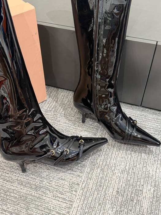 MiuMiu_women_shoes_yupoo_Original_quality