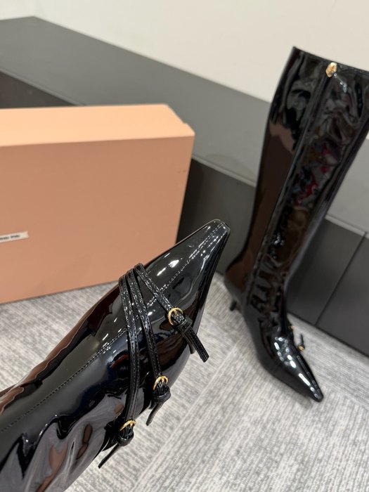 MiuMiu_women_shoes_yupoo_Original_quality