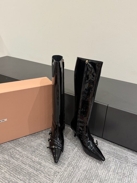 MiuMiu_women_shoes_yupoo_Original_quality