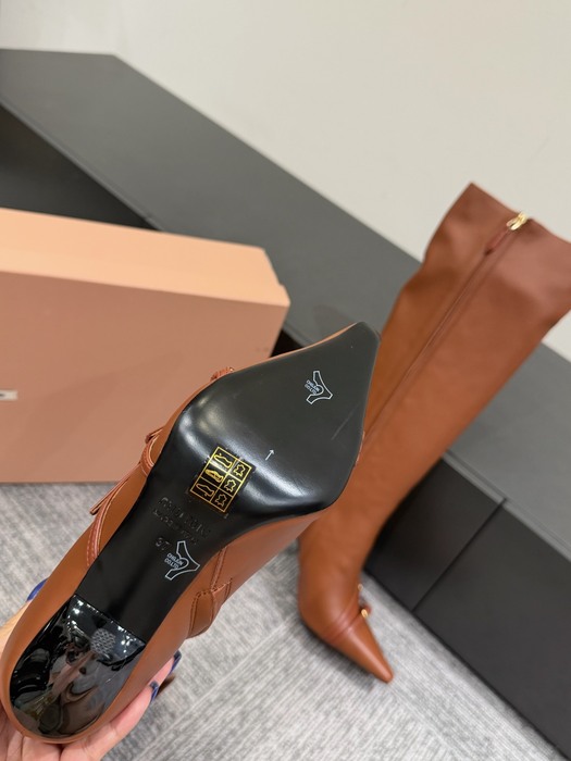 MiuMiu_women_shoes_yupoo_Original_quality